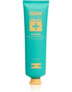 ISDIN Acniben Teen Skin почистваща маска за лице за мазна и проблемна кожа 75 мл.