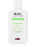 ISDIN Anticaspa Grasa Oily Dandruff шампоан против пърхот 200 мл.