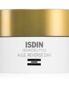ISDIN ceutics Age Reverse дневен крем против бръчки 50 мл.