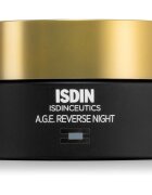 ISDIN ceutics Age Reverse интензивен нощен крем против стареене на кожата 50 мл.