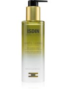 ISDIN ceutics Essential Cleansing дълбоко почистващо олио с хидратиращ ефект 200 мл.