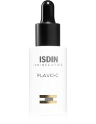ISDIN ceutics Flavo-C антиоксидантен серум с витамин С 30 мл.