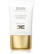 ISDIN ceutics Glico 15 Moderate ексфолиращ гел с гликолова киселина 50 мл.