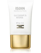 ISDIN ceutics Glico 25 Intense ексфолиращ гел против стареене на кожата 50 гр.