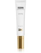 ISDIN ceutics K-Ox Eyes околоочен крем против отоци и тъмни кръгове 15 гр.
