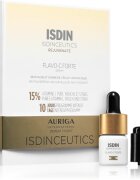ISDIN ceutics Rejuvenate Flavo-C Forte Serum серум за лице с витамин С 5.3 мл.