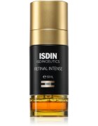 ISDIN ceutics Retinal Intense Serum серум против стареене на кожата за всички типове кожа на лицето 50 мл.