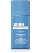 ISDIN Eryfotona Night Ultra Fluid rегенериращ нощен серум 50 мл.