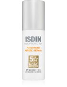 ISDIN Fotoprotector FusionWater Magic Repair защитен флуид против слънчеви лъчи SPF 50 50 мл.
