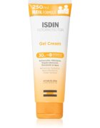 ISDIN Fotoprotector хидратиращ и защитен гел SPF 30 250 мл.
