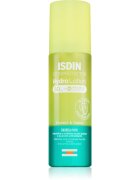 ISDIN Fotoprotector Hydrolotion двуфазна грижа SPF 50 200 мл.