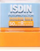 ISDIN Fotoprotector Invisible Stick слънцезащитен крем в стик SPF 50 10 гр.