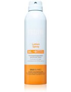 ISDIN Fotoprotector Lotion Spray слънцезащитен крем в спрей SPF 50 250 мл.