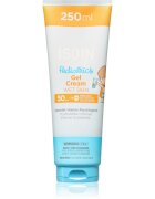 ISDIN Fotoprotector Pediatrics крем-гел против слънчеви лъчи за деца SPF 50 250 мл.