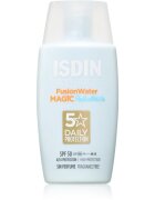 ISDIN Fotoprotector Pediatrics крем за тен за деца SPF 50 50 мл.