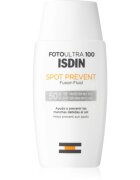 ISDIN FotoUltra 100 Spot Prevent слънцезащитен крем против пигментни петна SPF 50+ 50 мл.