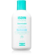 ISDIN Germ Original Shower Gel нежен душ гел 250 мл.