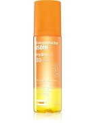 ISDIN Hydro Oil слънцезащитен спрей SPF 30 200 мл.