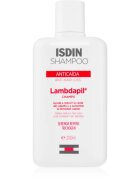 ISDIN LAMBDAPIL шампоан против косопад 200 мл.