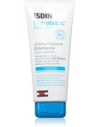 ISDIN Nutratopic PRO-AMP успокояващ крем за тяло 200 мл.