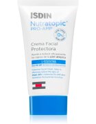 ISDIN Nutratopic PRO-AMP защитен крем за лице за деца 50 мл.