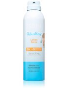 ISDIN Pediatrics Lotion Spray слънцезащитен крем в спрей за деца SPF 50 250 мл.