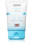 ISDIN Ureadin MANOS Protect Hand Cream крем за ръце 50 мл.