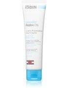 ISDIN Ureadin Podos Db Repair Cream регенериращ крем за ходила с хидратиращ ефект 100 мл.