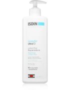 ISDIN Ureadin Ultra 10 хидратиращ балсам за суха кожа 400 мл.