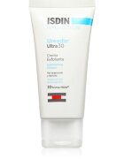 ISDIN UREADIN Ultra 30 нежен ексфолиращ крем за тяло 50 мл.