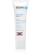 ISDIN UREADIN Ultra 40 ексфолиращ гел 30 мл.