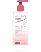 ISDIN Woman гел за интимна хигиена 200 мл.
