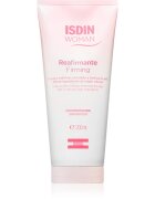 ISDIN Woman Raffermissante Verstevigend Flavonex стягащ крем за тяло 200 мл.
