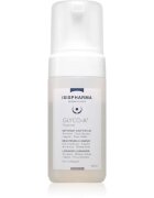 ISISPHARMA Glycoa-A Cleanser озаряваща почистваща пяна 100 мл.