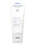 ISISPHARMA Glycoa-A Post Peeling успокояващ крем за лице 40 мл.