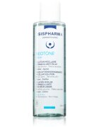 ISISPHARMA Neotone Aqua почистваща и премахваща грима мицеларна вода 250 мл.