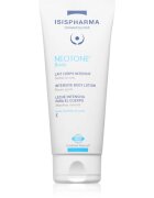 ISISPHARMA Neotone Body тоалетно мляко за тяло Против тъмни петна 100 мл.