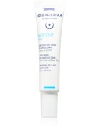 ISISPHARMA Neotone Eyes освежаващ гел крем против тъмни кръгове 15 мл.