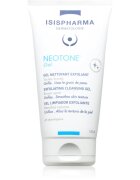 ISISPHARMA Neotone Gel ексфолиращ почистващ гел 150 мл.