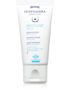 ISISPHARMA Neotone Serum нощен серум за лице против пигментни петна 30 мл.