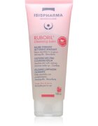 ISISPHARMA Ruboril Cleansing Balm почистващ балсам с успокояващ ефект 100 мл.