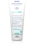 ISISPHARMA Secalia ATO Balm успокояващ балсам за атопична кожа 200 мл.