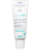 ISISPHARMA Secalia ATO Balm успокояващ балсам за атопична кожа 40 мл.