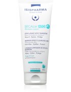 ISISPHARMA Secalia ATO Shower Cream успокояващ душ-крем 200 мл.