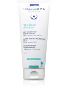 ISISPHARMA Secalia Body Lotion интензивно хидратиращо мляко за тяло за екстремно суха кожа 200 мл.