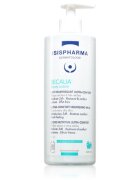 ISISPHARMA Secalia Body Lotion интензивно хидратиращо мляко за тяло за екстремно суха кожа 400 мл.