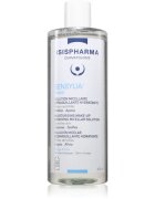 ISISPHARMA Sensylia Aqua хидратираща мицеларна вода 400 мл.