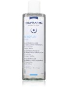 ISISPHARMA Sensylia Aqua лосион за почистване на фон дьо тен 250 мл.
