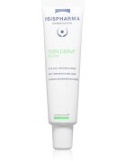 ISISPHARMA Teen Derm α-pure концентрат за проблемна кожа против несъвършенства на кожата 30 мл.
