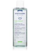 ISISPHARMA Teen Derm Aqua почистваща мицеларна вода 100 мл.